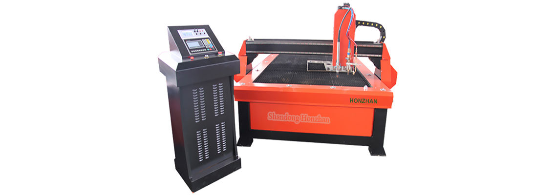 1325 4 process cnc router6